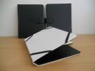 Δερμάτινη Θήκη για Tablet 8 Δερμάτινη Θήκη για Tablet 8